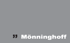 Mönninghoff